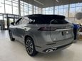 SUV   Jaecoo J8 2024 , 4859000 , 