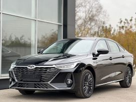  Chery Arrizo 8 2024 , 3000000 , 