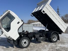  Isuzu Elf 2005 , 2900000 , 