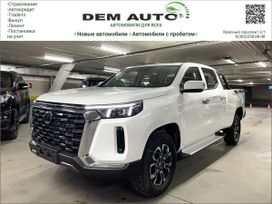  Changan Hunter 2023 , 2900000 , 