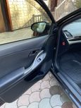  Toyota Allion 2019 , 1390000 , 