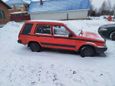  Toyota Tercel 1983 , 85000 , 
