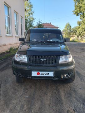 SUV     2011 , 800000 , 