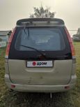    Toyota Noah 1997 , 310000 , 