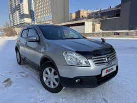 SUV   Nissan Dualis 2010 , 878000 , -