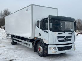   Dongfeng C180 2024 , 9655000 , 