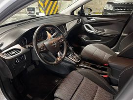  Opel Astra 2020 , 1490000 , -