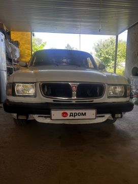   3110  1998 , 180000 , 