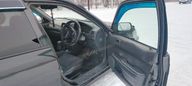 Универсал Toyota Sprinter Carib 2000 года, 500000 рублей, 