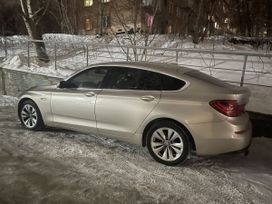  BMW 5-Series Gran Turismo 2010 , 2100000 , 