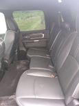  Dodge Ram 2018 , 5500000 , 