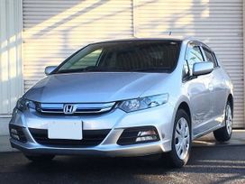  Honda Insight 2014 , 930000 , 