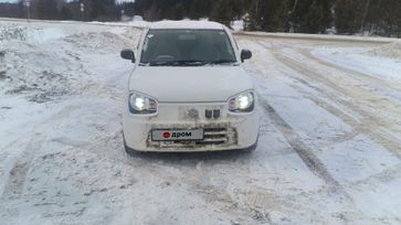  Suzuki Alto 2018 , 800000 , 