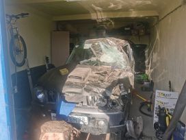  3  Suzuki Jimny 2008 , 300000 , 