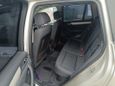 SUV   BMW X3 2013 , 2200000 , 