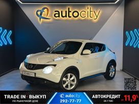 SUV   Nissan Juke 2012 , 1000000 , 