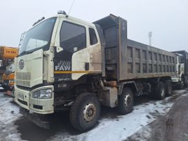  FAW J6 2023 , 4045000 , --