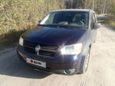    Dodge Grand Caravan 2009 , 800000 , 