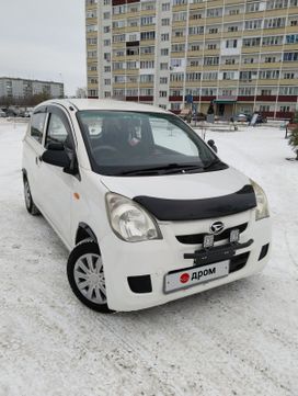  3  Daihatsu Mira 2009 , 355000 , 