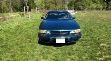  Pontiac Bonneville 1992 , 560000 , 