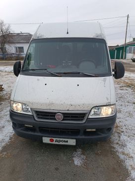  Fiat Ducato 2011 , 650000 , 