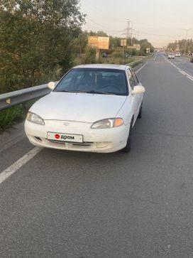  Hyundai Lantra 1996 , 80000 , -