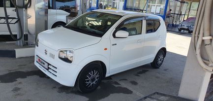  Suzuki Alto 2015 , 785000 , 