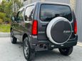  3  Suzuki Jimny 2014 , 975000 , 