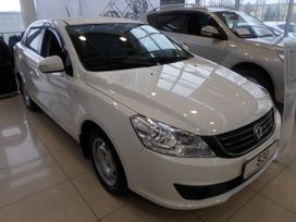  Dongfeng S30 2014 , 530000 , 