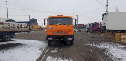   55111-15 2005 , 1400000 , 