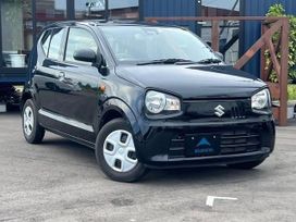  Suzuki Alto 2020 , 500000 , 