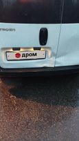    Citroen Nemo 2008 , 240000 , 