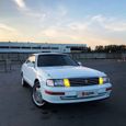  Toyota Crown 1992 , 720000 , -