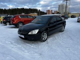  Mitsubishi Lancer 2005 , 519000 , 