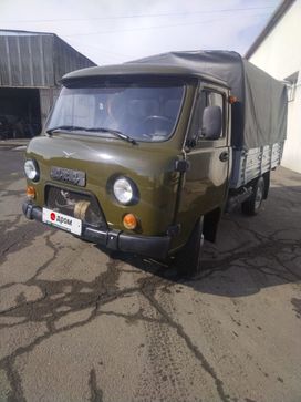    3303 2016 , 960000 , 