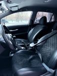  Toyota Auris 2009 , 500000 , 