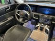 SUV   Hongqi E-HS9 2022 , 8200000 , 