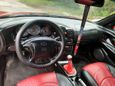  Hyundai Tiburon 1999 , 350000 , 