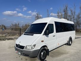   Mercedes-Benz Sprinter Classic 2014 , 2530000 , 