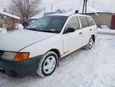  Nissan AD 2001 , 200000 , 