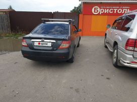  BYD F3 2011 , 150000 , 