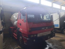  () Isuzu V340 1995 , 2100000 , 