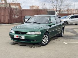  Opel Vectra 1996 , 279000 , 