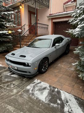  Dodge Challenger 2021 , 6899999 , 