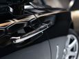  Rolls-Royce Wraith 2013 , 18565000 , 