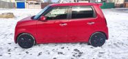 Honda N-ONE 2018 , 995000 , 