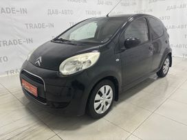  Citroen C1 2010 , 395000 , 