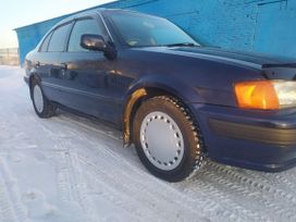  Toyota Tercel 1997 , 299000 , 