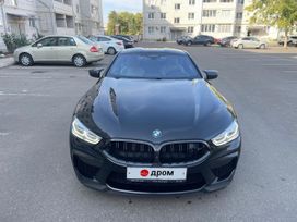  BMW M8 2021 , 15000000 , 