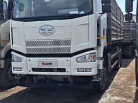  FAW CA3250 2023 , 8930000 , --